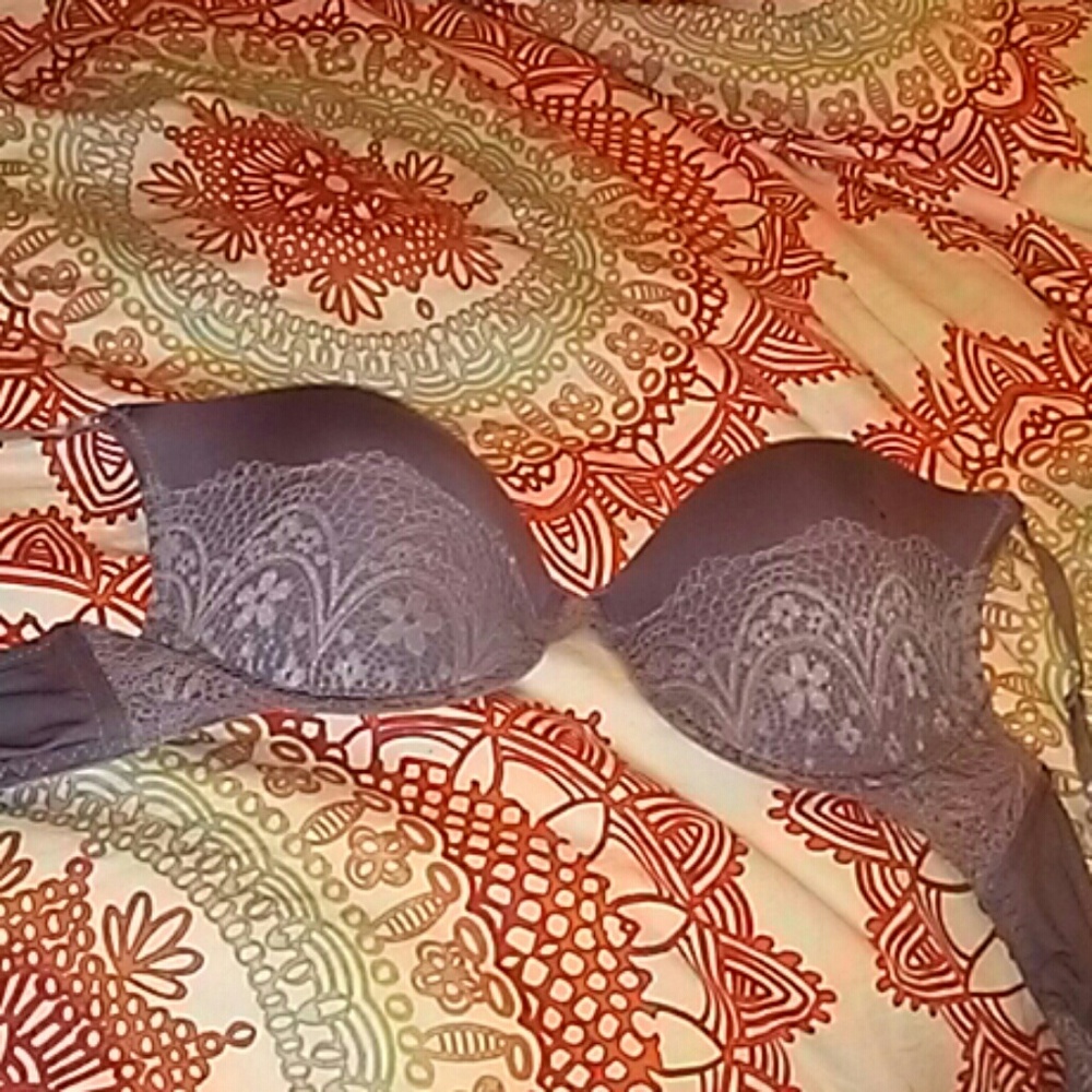Rue 21 bra